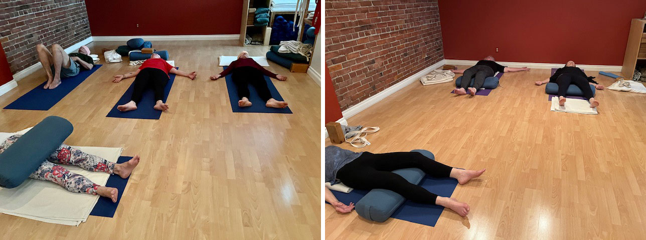 Savasana-Iyengar-Yoga-Victoria-BC